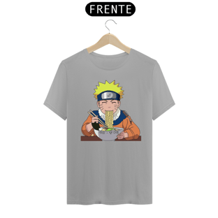 Nome do produtoCamiseta Naruto