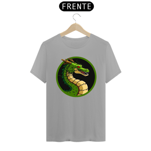 Nome do produtoCamiseta Shenlong