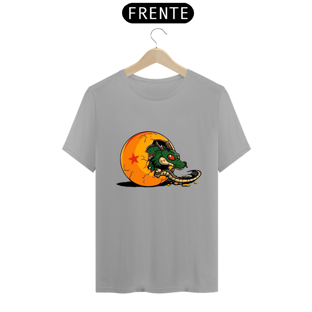 Nome do produtoCamiseta Shenlong