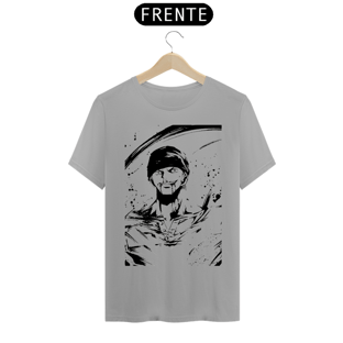Nome do produtoCamiseta Zoro