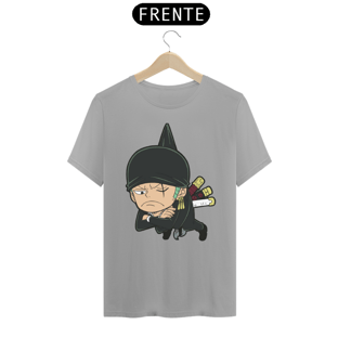 Nome do produtoCamiseta Zoro