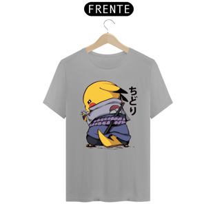 Nome do produtoCamiseta Pikachu