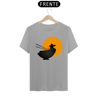 Nome do produtoCamiseta Kung Fu Panda