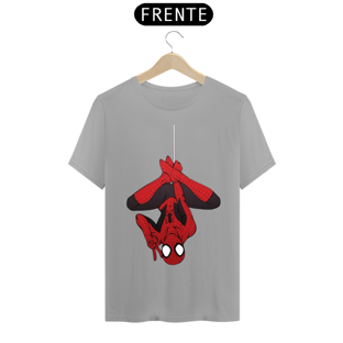 Nome do produtoCamiseta Homem Aranha