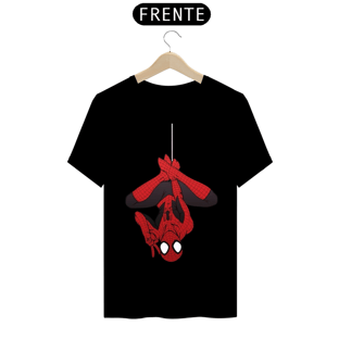 Nome do produtoCamiseta Homem Aranha