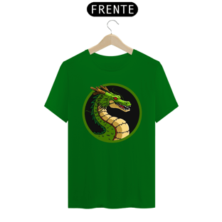 Nome do produtoCamiseta Shenlong