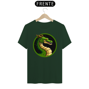Nome do produtoCamiseta Shenlong