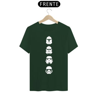 Nome do produtoCamiseta Star Wars 