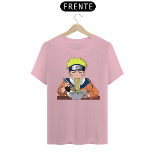 Nome do produtoCamiseta Naruto