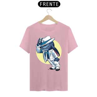 Nome do produtoCamiseta Stitch