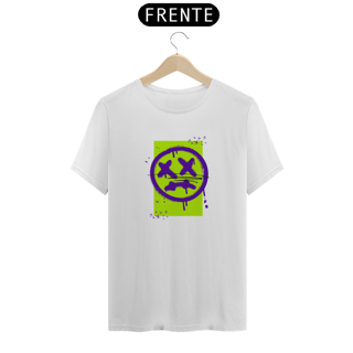 Nome do produto X eyes