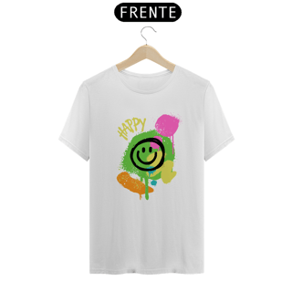 Nome do produto Happy