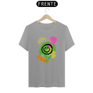 Nome do produto Happy