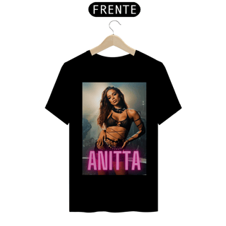 Anitta