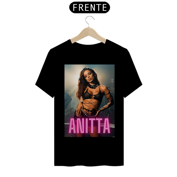 Anitta