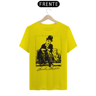 Nome do produto Charlie Chaplin