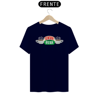 Nome do produto Friends Central Perk 