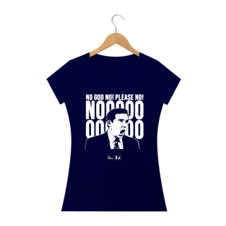 Nome do produto The Office: No God No! Please No! Noooooo