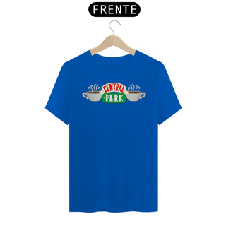 Nome do produto Friends Central Perk 