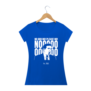 Nome do produto The Office: No God No! Please No! Noooooo