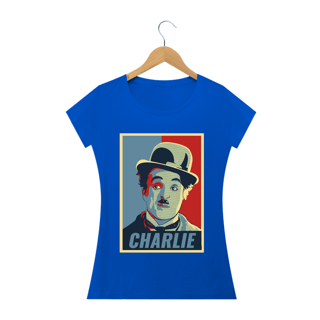 Nome do produto Charlie Chaplin