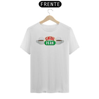 Nome do produto Friends Central Perk 