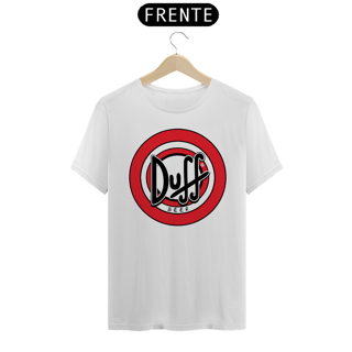 Nome do produto Os Simpsons: Duff Beer 2