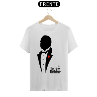 Nome do produto O Poderoso Chefão