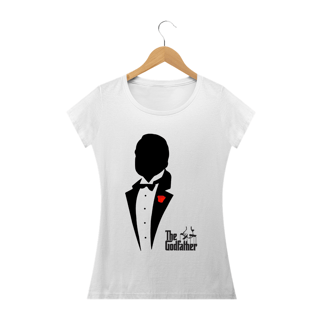 Nome do produto O Poderoso Chefão