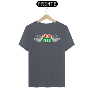 Nome do produto Friends Central Perk 