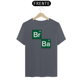 Nome do produto Breaking Bad
