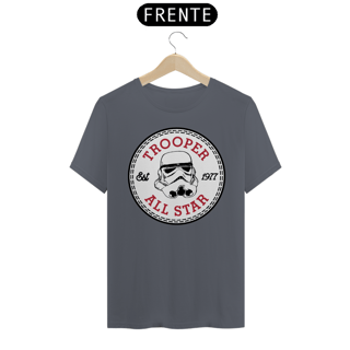 Nome do produto Star Wars: All Star Trooper