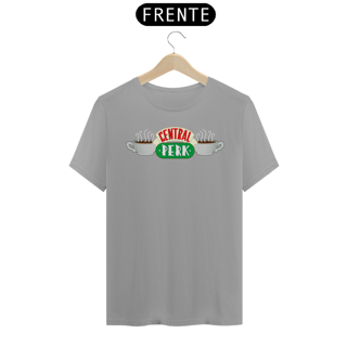 Nome do produto Friends Central Perk 