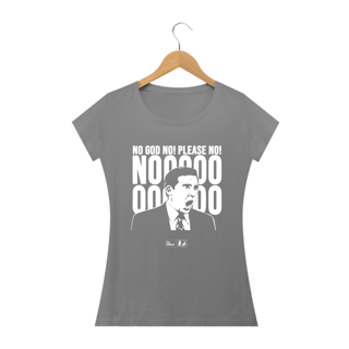 Nome do produto The Office: No God No! Please No! Noooooo