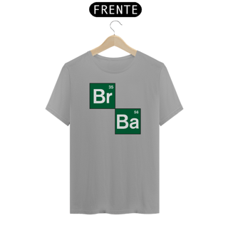 Nome do produto Breaking Bad