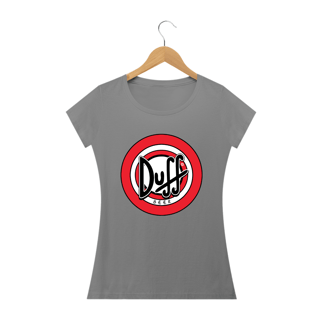 Nome do produto Os Simpsons: Duff Beer 2