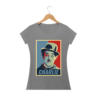 Nome do produto Charlie Chaplin