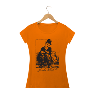 Nome do produto Charlie Chaplin