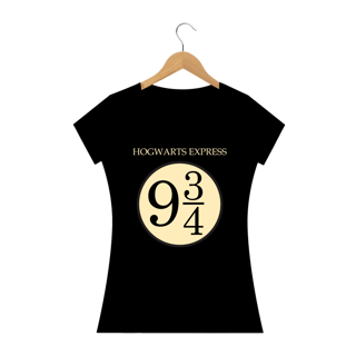Nome do produto Harry Potter: Hogwarts Express 9 3/4
