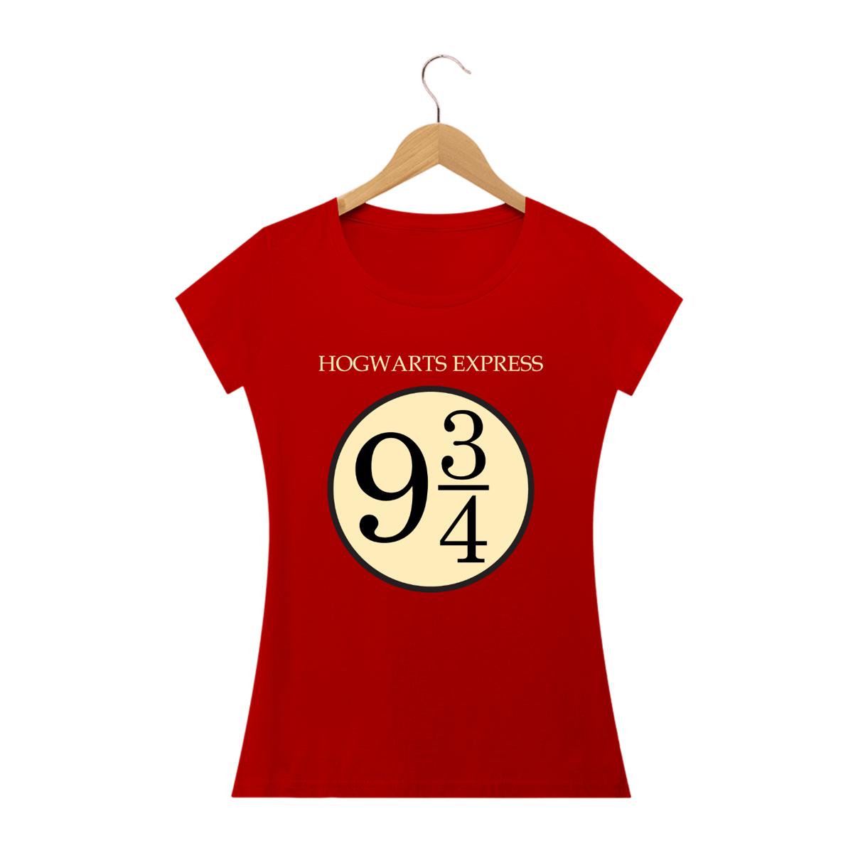 Nome do produto: Harry Potter: Hogwarts Express 9 3/4