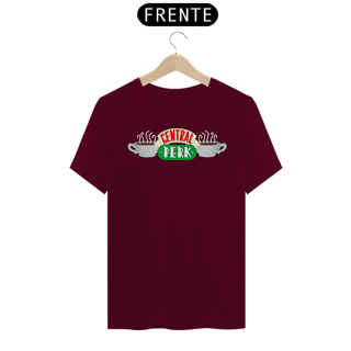 Nome do produto Friends Central Perk 
