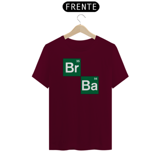 Nome do produto Breaking Bad