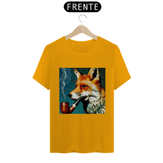 Nome do produto PAIPE