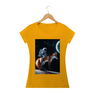 Nome do produto FOXVERSO