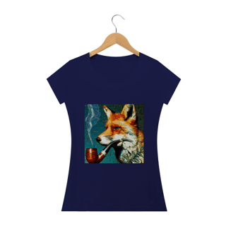 Nome do produto PAIPE