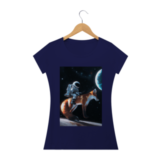 Nome do produto FOXVERSO