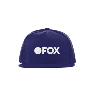 Nome do produto .FOX