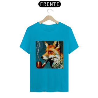 Nome do produto PAIPE