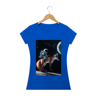 Nome do produto FOXVERSO