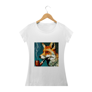 Nome do produto PAIPE